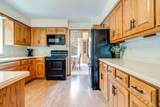645 Willowick Ct - Photo 5