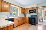 645 Willowick Ct - Photo 6