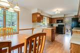 645 Willowick Ct - Photo 8