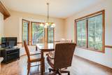 645 Willowick Ct - Photo 9