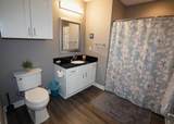 5128 Bluemound Rd - Photo 13