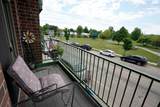 5128 Bluemound Rd - Photo 15