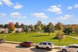 5128 Bluemound Rd - Photo 16