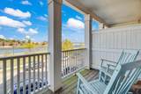 209 54th St - Photo 1