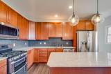 209 54th St - Photo 10