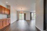 209 54th St - Photo 11