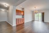 209 54th St - Photo 12