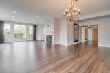 209 54th St - Photo 13