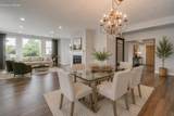 209 54th St - Photo 14