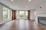 209 54th St - Photo 15