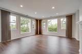 209 54th St - Photo 16