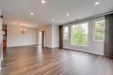 209 54th St - Photo 17