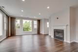 209 54th St - Photo 18