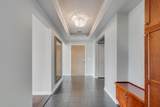 209 54th St - Photo 19