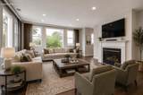 209 54th St - Photo 20