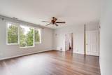 209 54th St - Photo 21
