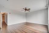 209 54th St - Photo 22