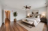 209 54th St - Photo 23