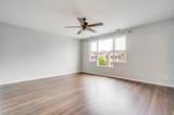 209 54th St - Photo 24