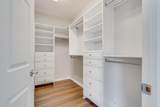 209 54th St - Photo 25