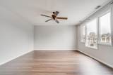 209 54th St - Photo 26