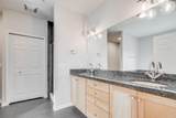 209 54th St - Photo 27