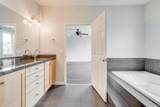 209 54th St - Photo 28