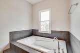 209 54th St - Photo 29