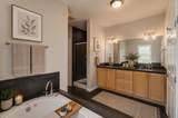 209 54th St - Photo 30