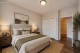 209 54th St - Photo 31