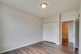 209 54th St - Photo 32