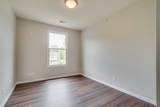 209 54th St - Photo 33