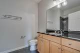 209 54th St - Photo 34