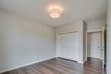 209 54th St - Photo 35