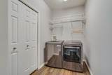 209 54th St - Photo 36