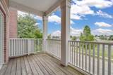 209 54th St - Photo 37