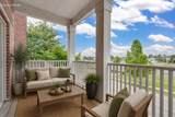 209 54th St - Photo 38