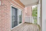 209 54th St - Photo 39