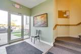 209 54th St - Photo 40
