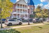 209 54th St - Photo 41
