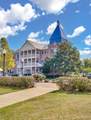 209 54th St - Photo 42