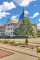 209 54th St - Photo 43