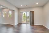 209 54th St - Photo 5