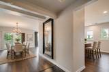209 54th St - Photo 6