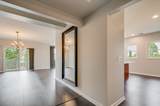 209 54th St - Photo 7