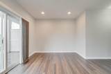 209 54th St - Photo 8