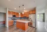 209 54th St - Photo 9