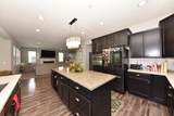 7355 Cassie Ave - Photo 10