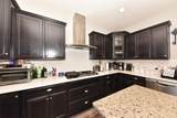 7355 Cassie Ave - Photo 11