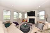 7355 Cassie Ave - Photo 12